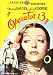 DVD : Operator 13 [DVD] [1934] [Region 1] [US Import] [NTSC]