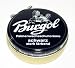 Produkt-Bild: Burgol Palmenwachs-Schuhcreme, 75 ml