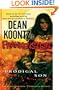 Dean Koontz's Frankenstein: Prodigal Son