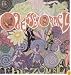 Odessey and Oracle