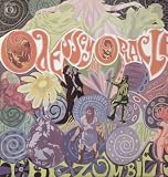 Odessey and Oracle [VINYL]