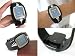 M800 UNLOCKED Watch Mobile Cellphone