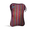 Built  E-LS10-MDT Sleeve for 10-Inch Laptops (Micro Dot)