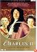 Charles II: The Power & the Passion [2003]