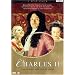Charles II: The Power & the Passion [DVD] [2003]
