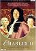 DVD : Charles II: The Power & the Passion [2003]