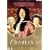 Charles II: The Power & the Passion [DVD] [2003]