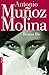 Beatus Ille (Spanish Edition)