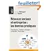 R�seaux sociaux et entreprise : les bonnes pratiques