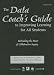 Books : The Data Coach's Guide to Improving Learning for All Students: Unleashing the Power of Collaborative Inquiry