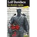 Le Dernier espion