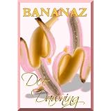 Bananaz