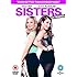 Sisters [DVD] [2015]