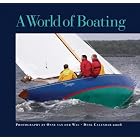 A World of Boating: Engagement Calendar by Onne Van Der Wal
