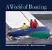 Books : A World of Boating: Engagement Calendar