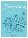 Traumland: Was bleibt, wenn alles verkauft ist? - Andri Sn&aelig;r Magnason