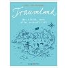 Traumland: Was bleibt, wenn alles verkauft ist?