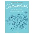 Traumland: Was bleibt, wenn alles verkauft ist?