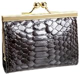 Abas Framed Coin Purse