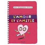 Détails sur le produit