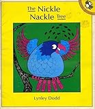 The nickle nackle tree