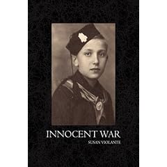 Innocent War