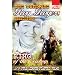 Author LadyGray's Movie Classics - Golden Age of Hollywood