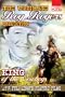 The Ultimate Roy Rogers Collection - King of the Cowboys