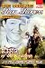 Search : The Ultimate Roy Rogers Collection - King of the Cowboys