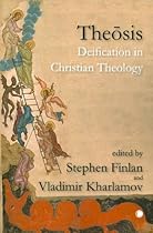 Theosis: Deification in Christian Theology (Volume 1) (Princeton Theological Monograph) Theosis: Deification in Christian Theology (Volume 1) (Princeton Theological Monograph)