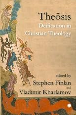 Theosis: Deification in Christian Theology