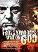 Hollywood's War on God Hollywood's War on God