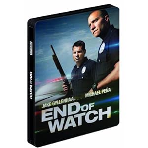 http://ecx.images-amazon.com/images/I/51KuUuVQu1L._AA300_.jpg