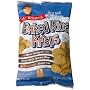 Mr. Krispers Baked Rice Krisps, Salt & Pepper, 4.2-Ounce Bag (Pack of 12)