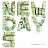 newdays