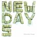 newdays