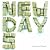 newdays