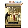 Pride and Prejudice (Ignatius Critical Editions)