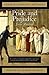 Pride and Prejudice (Ignatius Critical Editions)