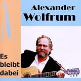 Image of Es Bleibt Dabei