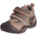 Geox Jr Savage 9 Sneaker (Toddler/Little Kid/Big Kid)