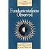 Fundamentalisms Observed (The Fundamentalism Project)