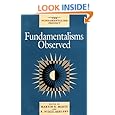 Fundamentalisms Observed (The Fundamentalism Project)