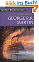 Fevre Dream (Fantasy Masterworks)