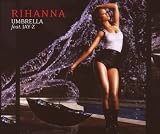 Umbrella - Rihanna feat. Jay-Z