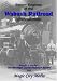 Steam Engines of the Wabash Railroad