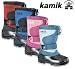 Kamik Wow 3 Snow Boots for Kids & Toddlers (Size Ch. 8 - K6)