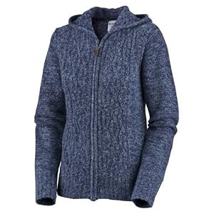 Buy Columbia Sportswear Snowed in Hoodie for Women