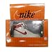 ナイキ　クラシックス　Nike  Classics Commemorative AUTHENTIC　AIR FORCE 1(WHITE/RED)