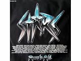 Stars